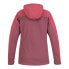 Фото #4 товара HANNAH Zury Lite softshell jacket