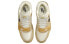 Nike Air Trainer 1 "Wheat Gold" DV7201-100 Sneakers