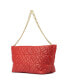 ფოტო #3 პროდუქტის Mina Medium Tote Bag