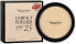 Фото #2 товара Pierre Rene Compact Powder SPF25 Limited Edition