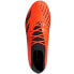 Фото #2 товара Adidas Predator Accuracy.1 FG M GW4572 football shoes