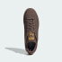 Фото #2 товара adidas men Stan Smith Shoes