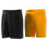 Фото #1 товара ADIDAS 2In1 Pro Shorts