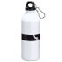 Фото #1 товара KRUSKIS Frame Spearfish 800ml Aluminium Bottle