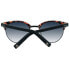 Фото #3 товара Очки Timberland TB9147-4955H Sunglasses