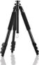 Statyw Walimex pro FT-665T Tripod 185cm + Pro-3D Panhead (18835)