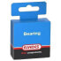 Фото #1 товара ELVEDES 3803W-2RS-MAX Bearing