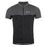 Фото #1 товара KILPI Lauben short sleeve jersey