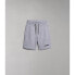 Фото #1 товара NAPAPIJRI N-Box 1 Shorts