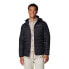 Фото #3 товара COLUMBIA Delta Ridge™ II coat