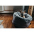 Фото #5 товара Кровать для собаки Hunter Miranda Серый 50 x 50 cm