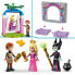 Фото #4 товара Playset Lego The Château d'Aurore
