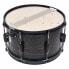 Фото #4 товара Tama 14"x8" Woodworks Snare - BOW