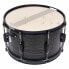 Tama 14"x8" Woodworks Snare - BOW