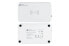 Фото #3 товара Good Connections PCA-D005W - Indoor - AC - 9 V - Wireless charging - 1.5 m - White