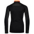 ფოტო #2 პროდუქტის POC Resistance long sleeve T-shirt