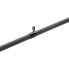 Фото #116 товара Shimano SLX CASTING, Freshwater, Casting, Bass, 6'10", Medium Heavy, 1 pcs, (...