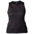 ფოტო #3 პროდუქტის FOX RACING MTB Flexair Ascent sleeveless T-shirt