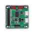 Фото #2 товара COMMU Module Extend RS485/TTL CAN/I2C Port - modules for M5Stack