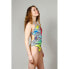 Фото #3 товара ODECLAS Delfina Swimsuit