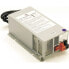 Фото #2 товара ARTERRA DISTRIBUTION WF-9800 Series 65A Converter