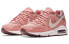 Фото #3 товара Спортивные кроссовки Nike Air Max Command женские розовые