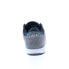 Фото #14 товара Lakai Telford Low MS4220262B00 Mens Gray Skate Inspired Sneakers Shoes