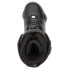 DC SHOES Control Step On Snowboard Boots
