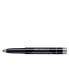 Фото #1 товара ARTDECO HIGH PERFORMANCE eyeshadow stylo #16-pearl brown Тени-стик 1.4 гр