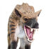 Фото #6 товара SAFARI LTD Hyaenodon Gigas Figure