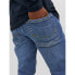 Фото #8 товара JACK & JONES Liam Original 070 Jeans
