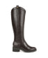 Bridgett Knee High Boots