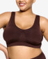 Фото #1 товара Women's Body Smooth Seamless Bralette