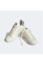 Фото #3 товара Кроссовки Adidas STAN SMITH White Sneaker
