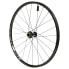 Фото #1 товара SPECIALIZED Traverse OE 29´´ 6B Disc MTB front wheel