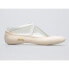 Фото #1 товара Gymnastic ballet shoes IWA 302 cream