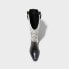 Фото #2 товара Women's Kenzi Tall Western Dress Boots with Memory Foam Insole - Wild Fable