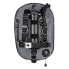 Фото #1 товара FINNSUB Ultra Vest