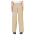 Фото #2 товара DICKIES Sawyerville Pants