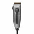 Hair Clippers UFESA CP6105 3 mm-12 mm Black Grey