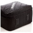 Фото #9 товара Mono Cases M80-DP Double Pedal Bag Black