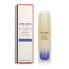 Фото #2 товара Укрепляющая сыворотка LiftDefine Radiance Shiseido Vital Perfection Антивозрастной 40 ml