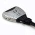 LEVEL ONE KVM-0260 DVI / USB Automatic Desktop switch