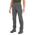 Фото #1 товара MONTANE Terra Lite Pants