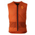 Фото #2 товара SCOTT Airflex Junior Protection Vest