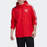 Фото #3 товара Куртка мужская Adidas Trendy Jacket GE1995, красная