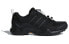 Adidas Terrex Swift R2 Gtx CM7492 Trail Running Shoes