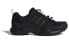 Кроссовки Adidas Terrex Swift R2 Gtx Черные 8509425 40 - фото #2