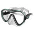 Фото #1 товара SEACSUB Appeal Clear diving mask