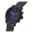 Фото #6 товара Мужские часы Maserati R8873618008 (Ø 42 mm)